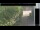 Webcam in Hasloch am Main, 12.4 mi away