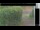 Webcam in Hasloch am Main, 9.6 mi away