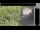 Webcam in Hasloch am Main, 32.1 km entfernt