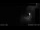 Webcam in Hasloch am Main, 9.1 mi away