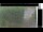 Webcam in Hasloch am Main, 7.7 mi away