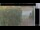 Webcam in Hasloch am Main, 31.7 km entfernt