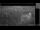Webcam in Hasloch am Main, 29.7 km