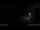 Webcam in Hasloch am Main, 23.7 km entfernt