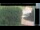 Webcam in Hasloch am Main, 12.4 mi away