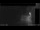 Webcam in Hasloch am Main, 24.8 km