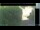 Webcam in Hasloch am Main, 8.1 mi away