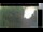 Webcam in Hasloch am Main, 10.4 mi away