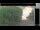 Webcam in Hasloch am Main, 12.4 mi away
