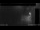Webcam in Hasloch am Main, 4.3 km