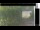 Webcam in Hasloch am Main, 32.1 km