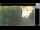 Webcam in Hasloch am Main, 29.9 km