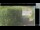 Webcam in Hasloch am Main, 19.5 km