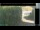 Webcam in Hasloch am Main, 38.2 km