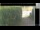 Webcam in Hasloch am Main, 38.2 km entfernt
