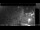 Webcam in Hasloch am Main, 23.5 km
