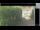Webcam in Hasloch am Main, 14.7 mi away