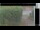 Webcam in Hasloch am Main, 18.1 mi away