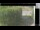Webcam in Hasloch am Main, 11.6 mi away