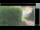 Webcam in Hasloch am Main, 13.7 mi away