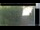 Webcam in Hasloch am Main, 9.6 mi away