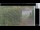 Webcam in Hasloch am Main, 25.2 km