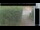Webcam in Hasloch am Main, 21 km entfernt