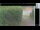 Webcam in Hasloch am Main, 7.5 mi away