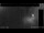 Webcam in Hasloch am Main, 9.1 mi away
