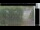 Webcam in Hasloch am Main, 13.7 mi away