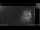 Webcam in Hasloch am Main, 1.7 mi away
