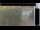 Webcam in Hasloch am Main, 14.5 mi away