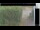 Webcam in Hasloch am Main, 9.1 mi away