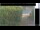 Webcam in Hasloch am Main, 23.7 km entfernt