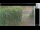 Webcam in Hasloch am Main, 14.5 mi away