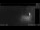 Webcam in Hasloch am Main, 7.5 mi away