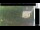 Webcam in Hasloch am Main, 14.7 mi away