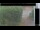 Webcam in Hasloch am Main, 1.7 mi away