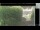 Webcam in Hasloch am Main, 14.7 mi away