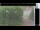 Webcam in Hasloch am Main, 7.5 mi away