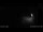 Webcam in Hasloch am Main, 38 km