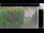 Webcam in Hasloch am Main, 29.4 km
