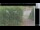 Webcam in Hasloch am Main, 13 mi away