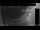Webcam in Hasloch am Main, 21 km
