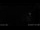Webcam in Hasloch am Main, 38.9 km
