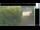 Webcam in Hasloch am Main, 12.4 mi away
