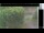 Webcam in Hasloch am Main, 38 km entfernt