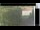 Webcam in Hasloch am Main, 13.7 mi away