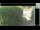 Webcam in Hasloch am Main, 46.8 km