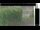 Webcam in Hasloch am Main, 16 mi away